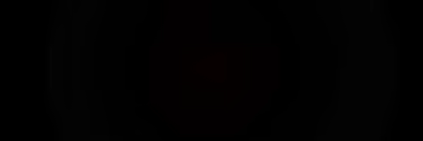 Last Soul video 2