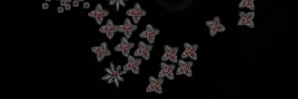 Last Soul video 4