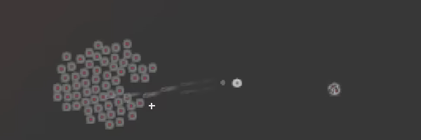 Last Soul video 3