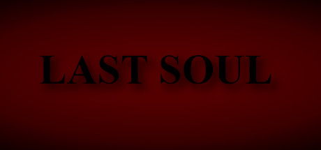 Last Soul Cheat Engine/CT