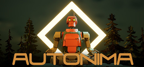 Steam thumbinal