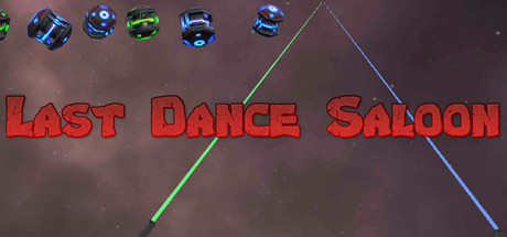 The Last Dance Saloon Cheat Engine/CT