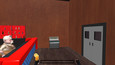 Screenshot #5