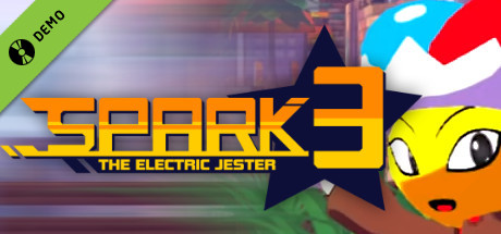 Steam thumbinal