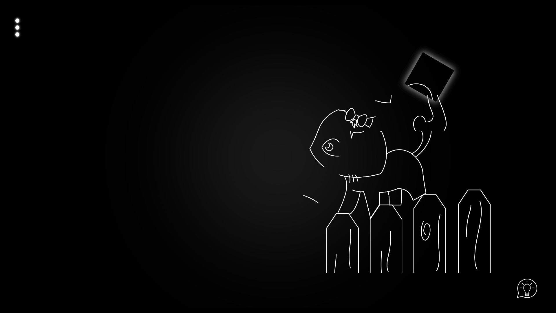 Hidden Shapes Lovely Cats - Jigsaw Puzzle Game screenshot #8