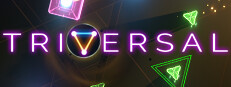 Triversal Playtest game capsule image