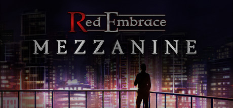 Steam thumbinal