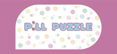 Pill Puzzle Playtest Cheat Engine/CT