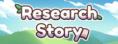 Research Story