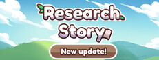 Research Story