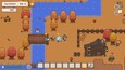 Screenshot #6