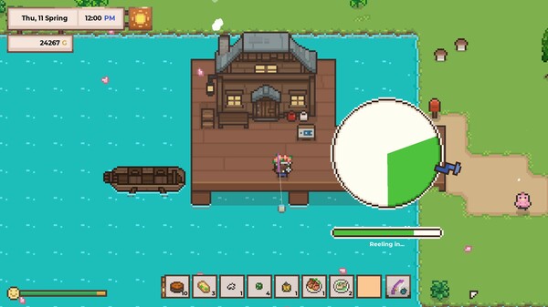 Thumbnail 6