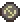 Research Story image