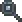Research Story image