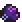 Research Story image