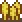 Research Story image