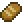 Research Story image