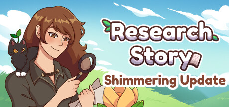 Research Story Cover Image