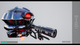 Screenshot #1