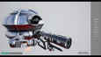 Screenshot #3