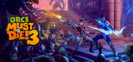 Steam thumbinal