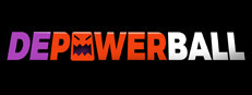 DepowerBall Playtest