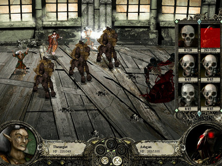 Screenshot 13