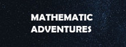 Mathematic Adventures