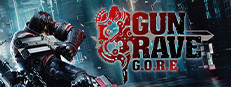 Gungrave G.O.R.E