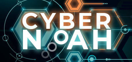 Cyber Noah Cheat Engine/CT