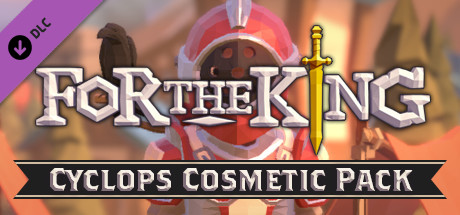 Steam thumbinal
