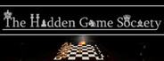 The hidden game society