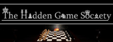 The hidden game society