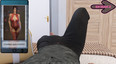 Screenshot #4