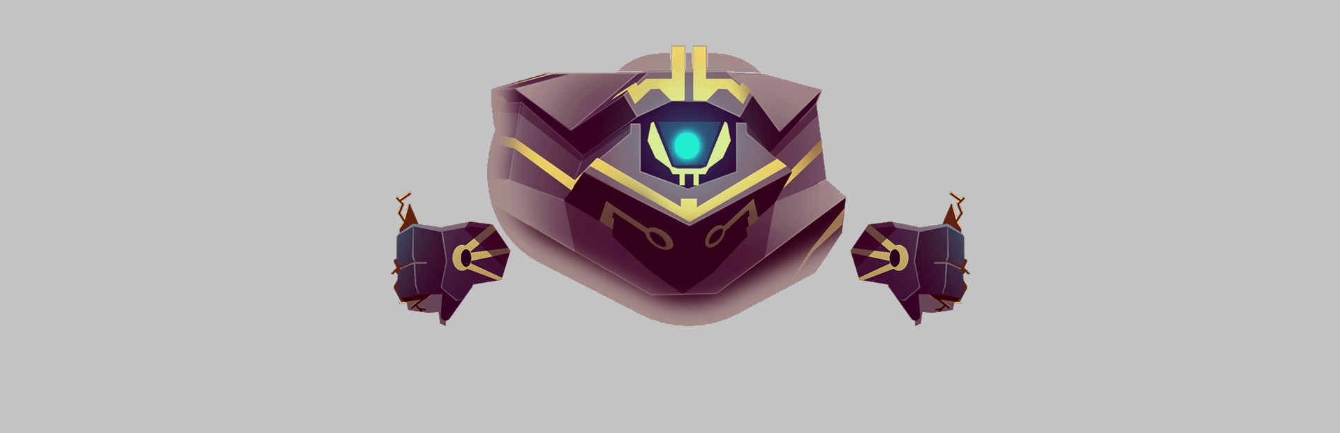 Death Moon