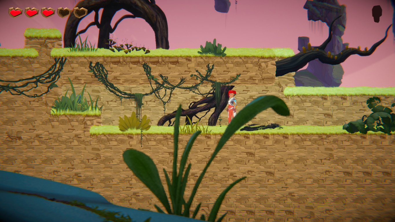 Screenshot 4 of 8
