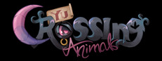 Yu Crossing Animals cover