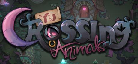 Steam thumbinal