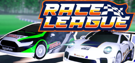 RaceLeague Playtest Cheat Engine/CT