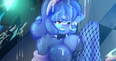 Screenshot #6