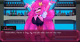 Screenshot #7