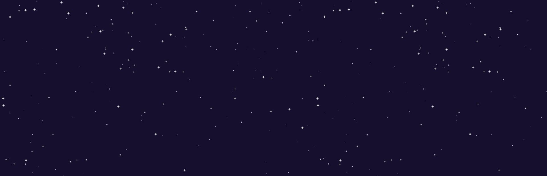 Kingdom of the Untitled Magic