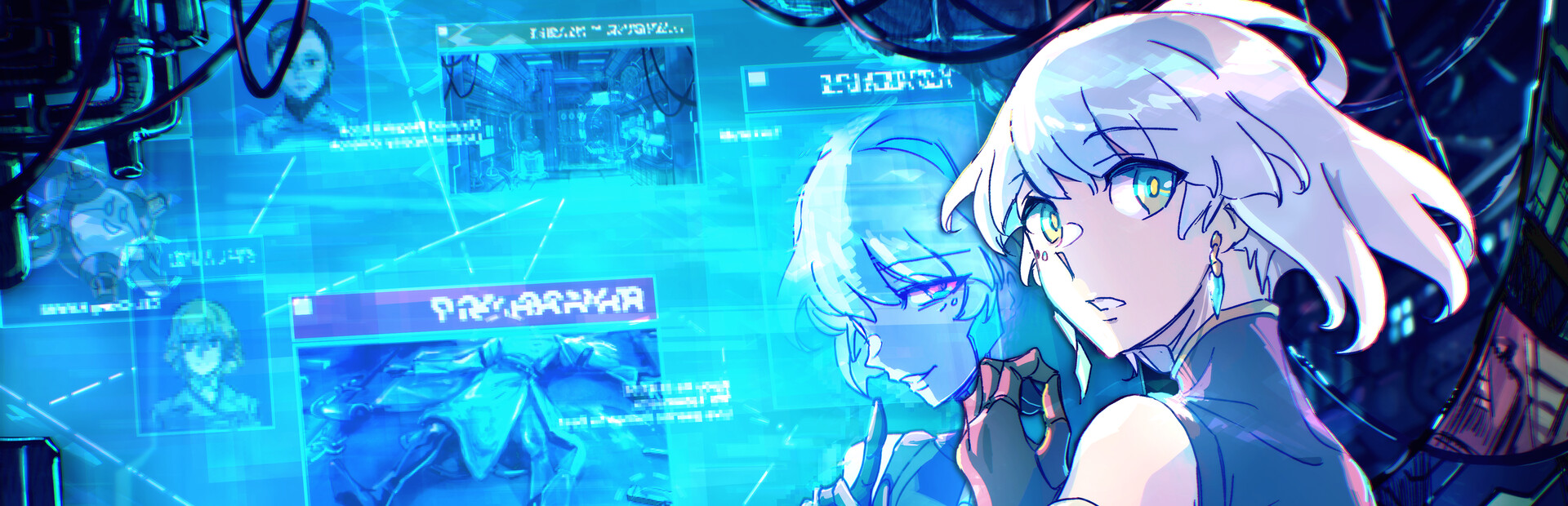 EDEN.schemata();