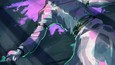 スクリーンショット #5