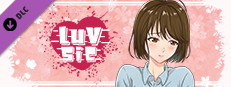 LuvSic -  18+ Adult Only Content game capsule image