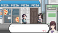 Screenshot #6