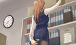 Screenshot #2