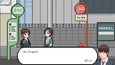 Screenshot #5
