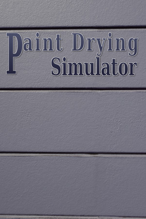 Simulador de Secado de Pintura