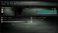 Screenshot #2